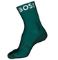 Aston Martin - 2024 BOSS Long Socks (OLD)