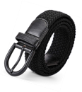 Aston Martin - Travel Belt