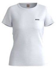 AMF 2023 - BOSS Womens Travel Tee