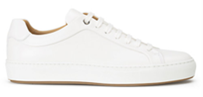 AMF 2023 - BOSS Men&