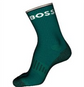 Aston Martin - 2024 BOSS Long Socks (OLD)