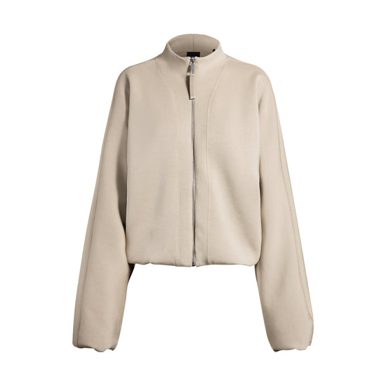 2026 BOSS Travel Jumper – Women&