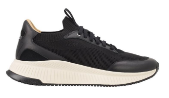 2026 BOSS Travel Trainers – Men’s