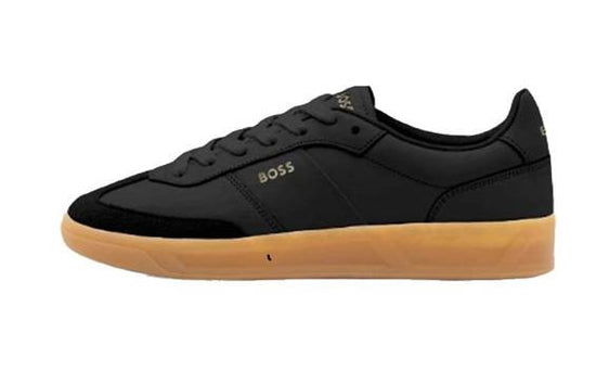 2026 BOSS Travel Trainers – Women’s