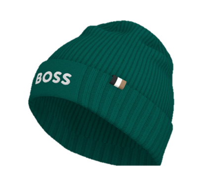 2026 Race Team Beanie