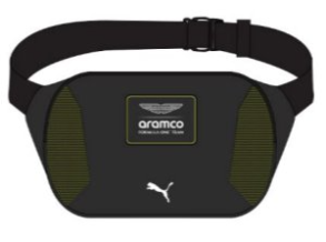 2026 PUMA Bumbag