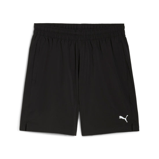 2026 PUMA Men&