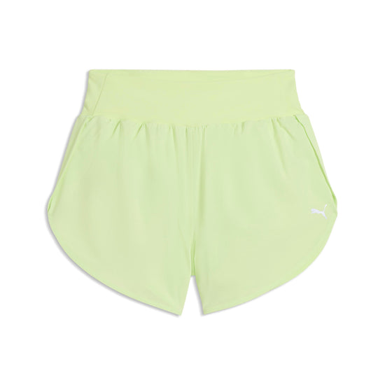 2026 PUMA Women&