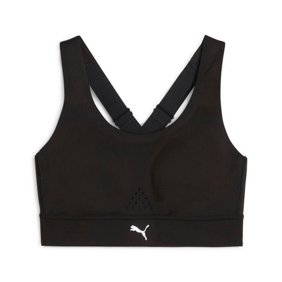 2026 PUMA Women&