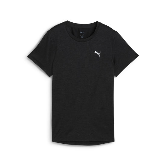 2026 PUMA Women&