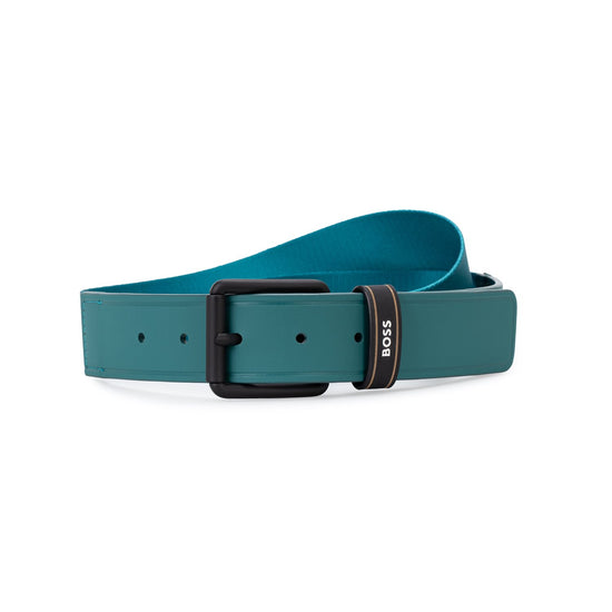 2026 Race Team Belt