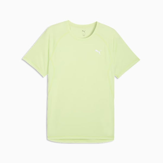 VELOCITY Running Tee
