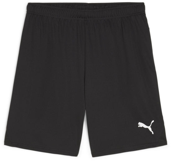 AMF1 Football Shorts – Men’s