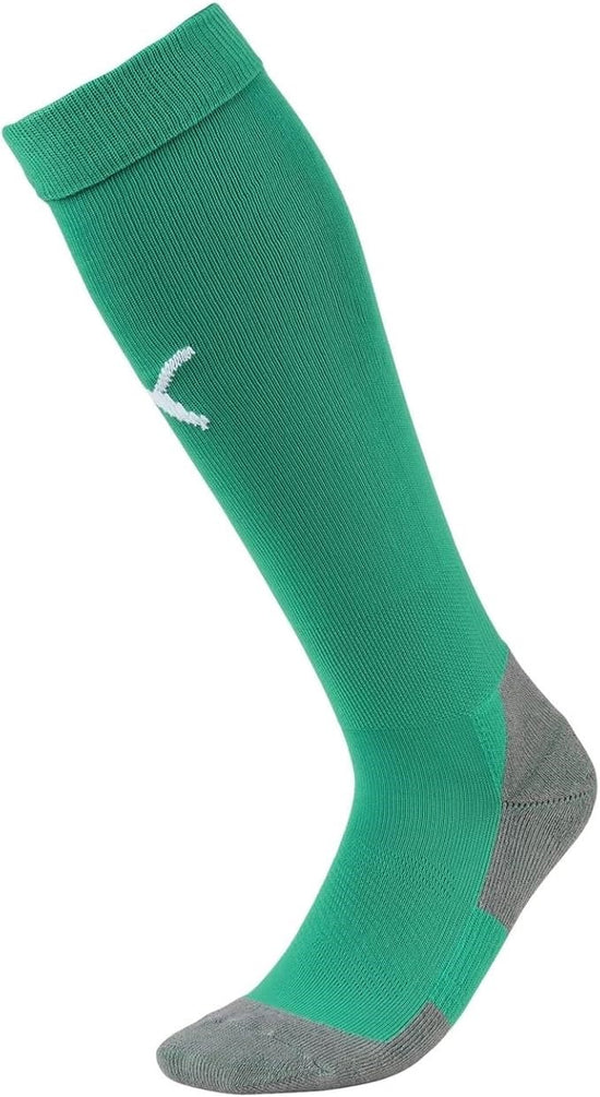 AMF1 Football Socks