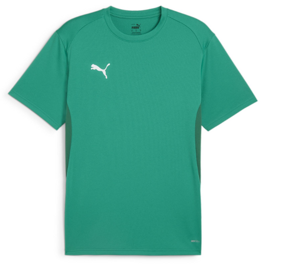 AMF1 Football Tees – Men’s