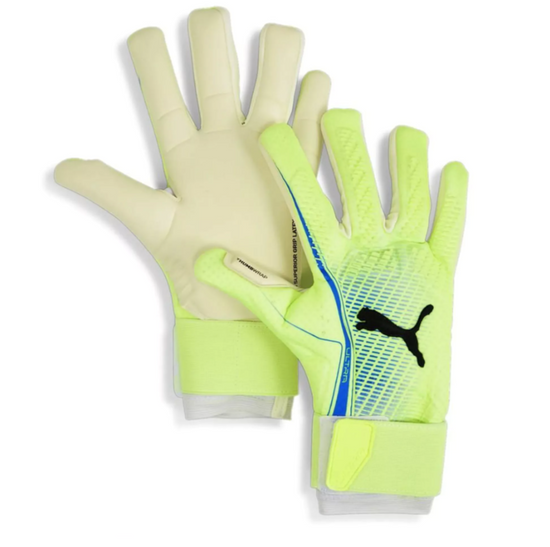 AMF1 Goalkeeper Gloves