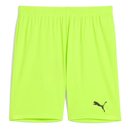 AMF1 Football Shorts - Goalkeeper