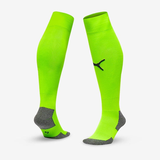 AMF1 Goalkeeper Socks