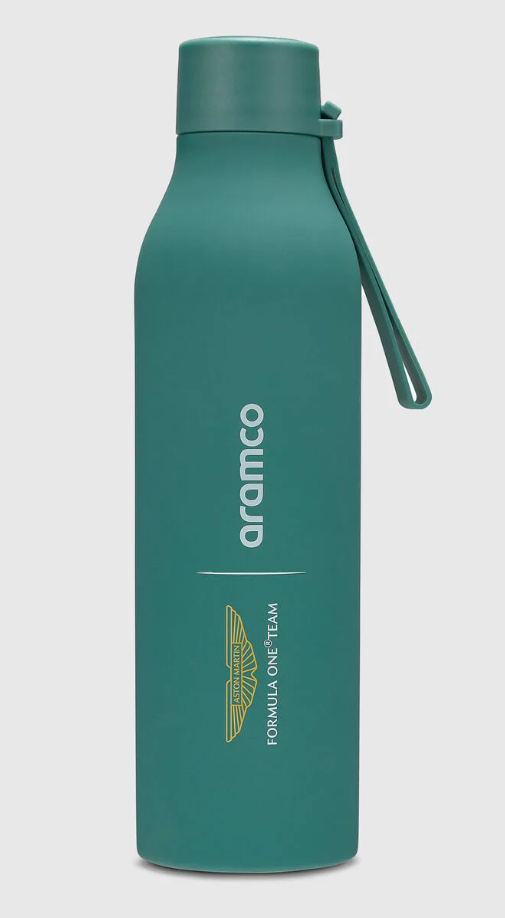 AMF1 Team Water Bottle