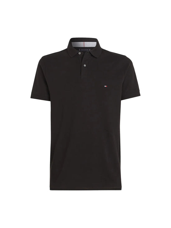 CORE 1985 REGULAR PO, BDS -BLACK