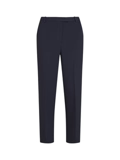 CO SLIM STRAIGHT CHI, C1G - DARK NIGHT NAVY