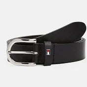 NEW DANNY BELT, 017 -MASTER BLACK