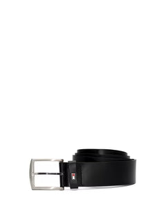 NEW DENTON 3.5 BELT, 990 -BLACK