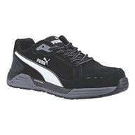 PUMA Men’s Safety Shoes