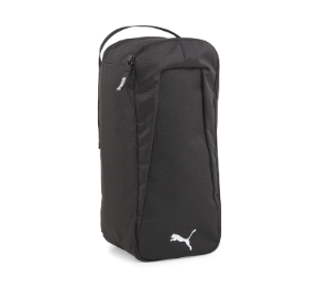 PUMA Safety Shoe Bag