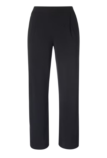 Women’s Travel Trousers – Sweaty Betty