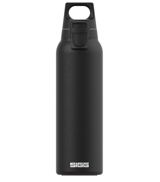 Team Kit Water Bottle